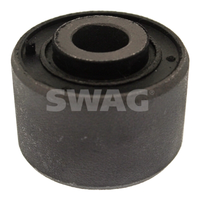 suport,trapez 74 94 4520 SWAG